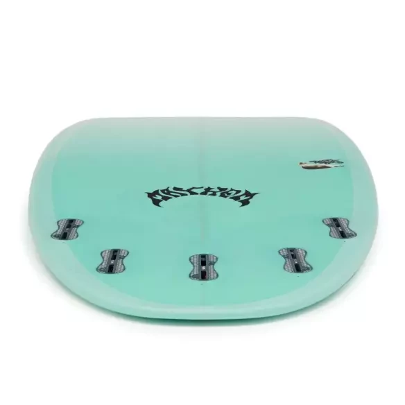 Planche de surf Lost The Bean Bag
