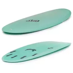Tavola Da Surf Lost The Bean Bag 2