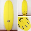 Surfbretter Lost The Bean Bag
