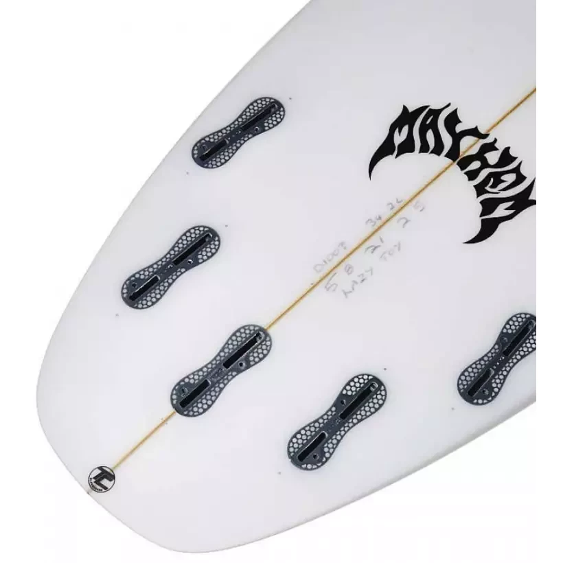 Surfboard Lost The Lazy Toy