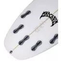 Surfboard Lost The Lazy Toy