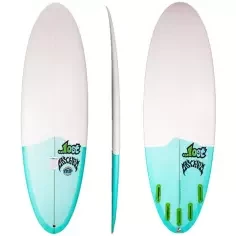 Surfbretter Lost E-Z UP