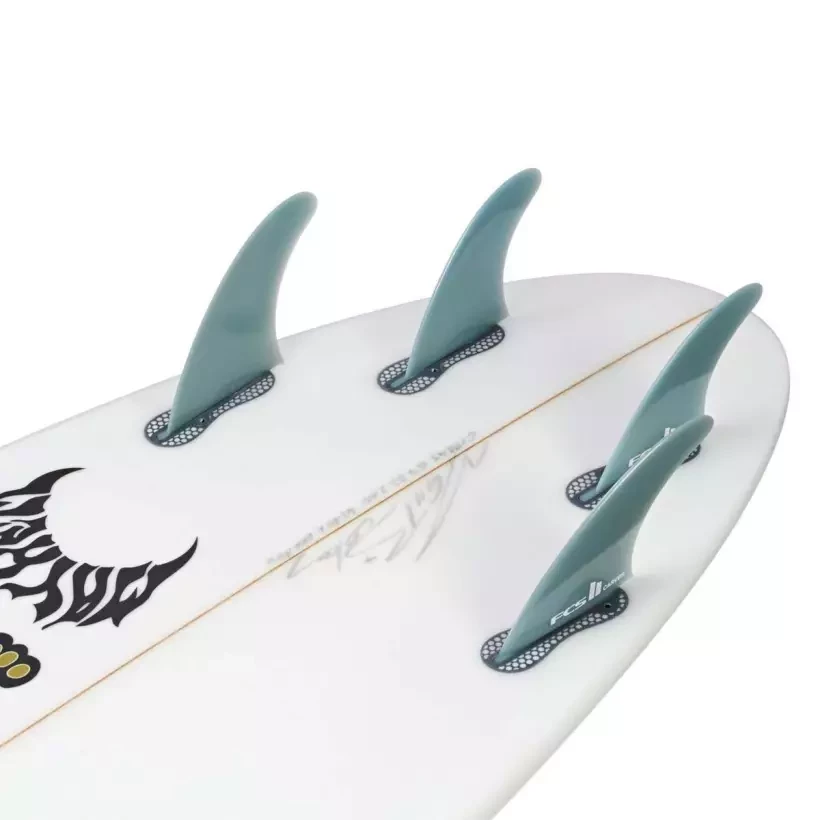 Surfbretter Lost E-Z UP