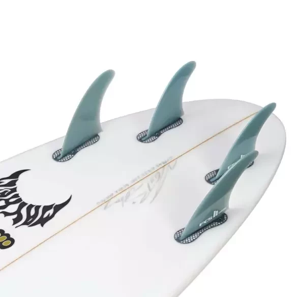 Planche de surf Lost E-Z UP