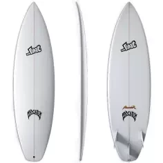 Prancha de surf Lost Scorcher