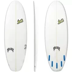 Planche de surf Lost Couch Potato 2