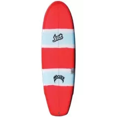 Surfboard Lost The Plank