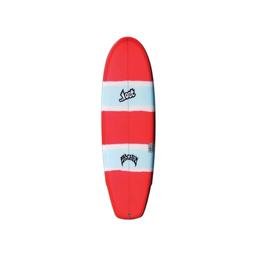 Planche de surf Lost The Plank
