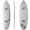 Surfbretter Lost V2 Stub