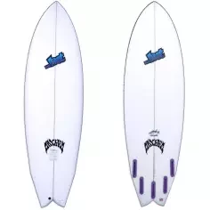 Surfbretter Lost Pelagic