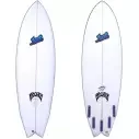 Prancha de surf Lost Pelagic