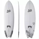Tavola da surf Lost RNF