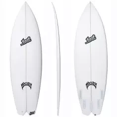 Tabla de surf Lost Weekend warrior