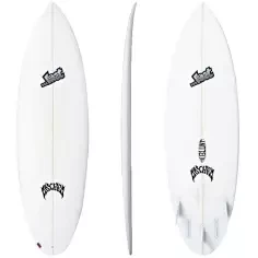 Tavola Da Surf Lost The Blunt