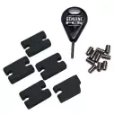 Adattatore FCS / FCSII Tab Infill Kit