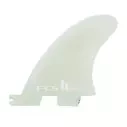 vinnen FCSII Split Keel