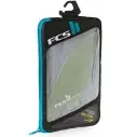 Quilhas surf FCSII Split Keel
