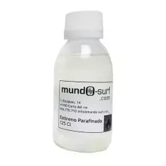 Styreen wax - 125Ml