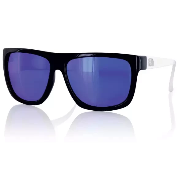 Sunglasses Carve Sanchez