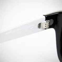 Lunettes de soleil Carve Sanchez 2