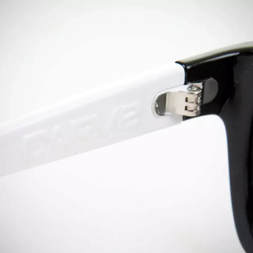 Zonnebril Carve Sanchez