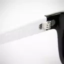 Sonnenbrille Carve Sanchez