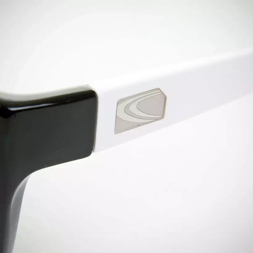 Sunglasses Carve Sanchez
