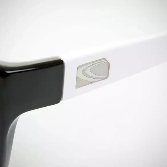 Gafas de sol Carve Sanchez