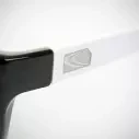 Lunettes de soleil Carve Sanchez