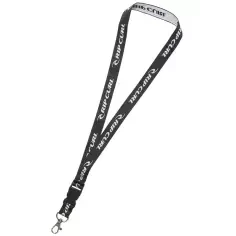 Portachiavi per collo di Rip Curl