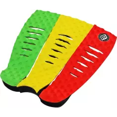 Madness Perry Tail Pad
