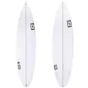 Prancha de surf Simon Anderson Big S