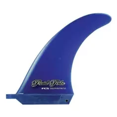 Kiel FCS-Dolphin, PG -
