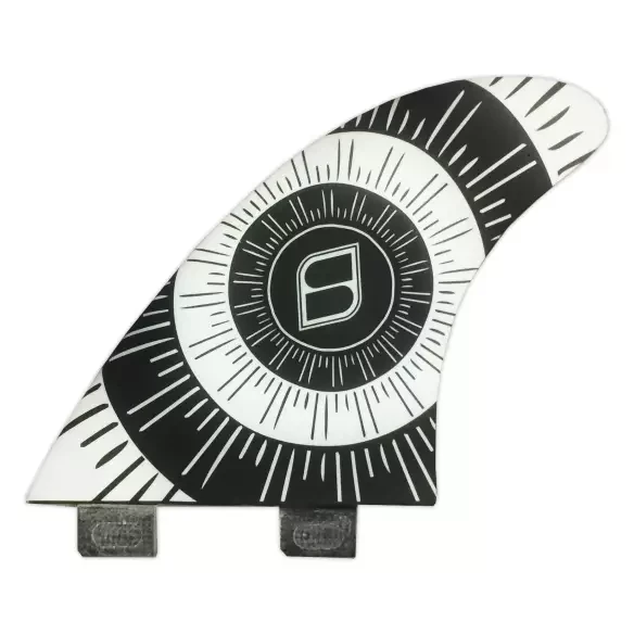 Kiel Shapers Pivot 2.1
