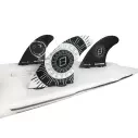 Quillas Shapers Pivot 2.1