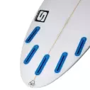 Surfboard Simon Anderson Spudster