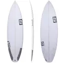 Prancha de surf Simon Anderson T&T