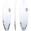 Surfplank Simon Anderson Varmit