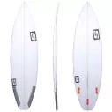 Surfbretter Simon Anderson Alley