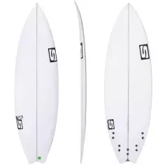 Tavola Da Surf Simon Anderson Spud Nick