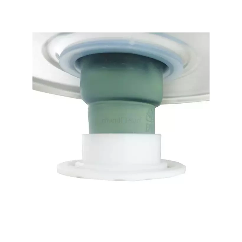 Resinas Poliester Hegardt H72-UV - 5Kg