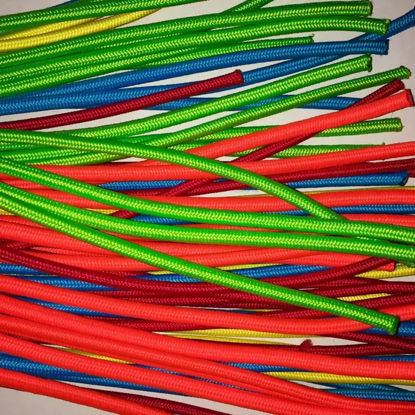Leash string Thrash