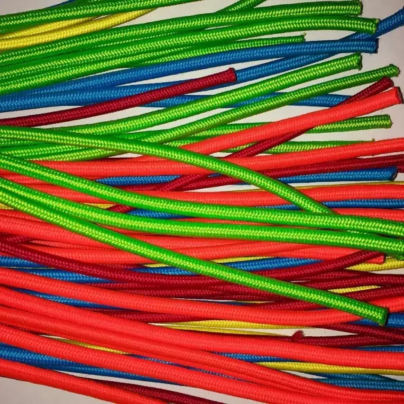 Leash string Thrash