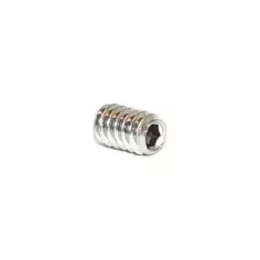 Vis de surf FCS filetage US