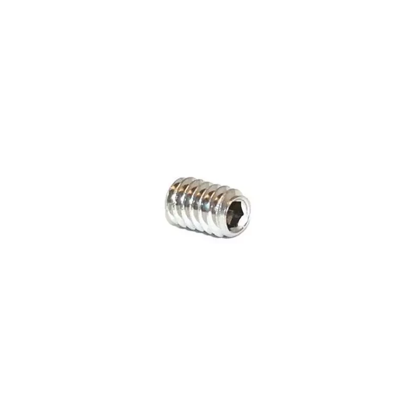 FCS screw