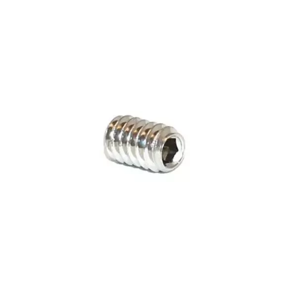 FCS screw