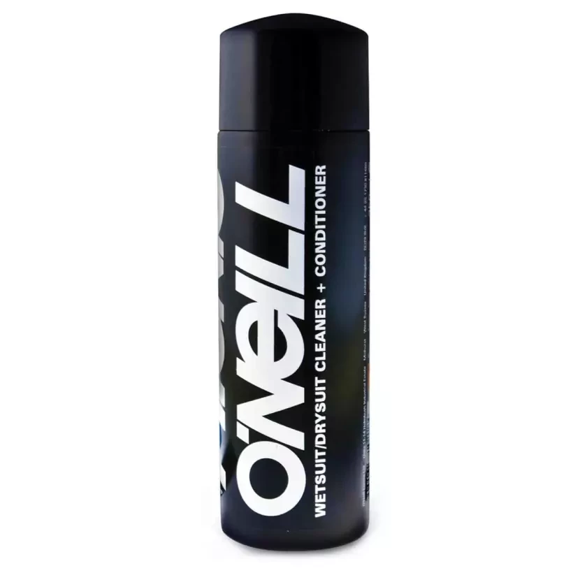 Limpiador de neopreno O´NEILL Wetsuit Cleaner