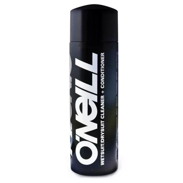 Limpiador de neopreno O´NEILL Wetsuit Cleaner