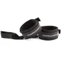 Leash de palmes Ocean & Earth Fin Saver