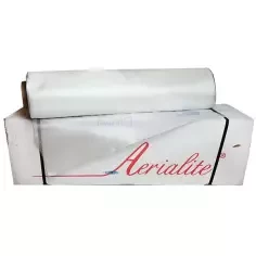 Glasfaser Aerialite E-Glass 1522 4Oz 2